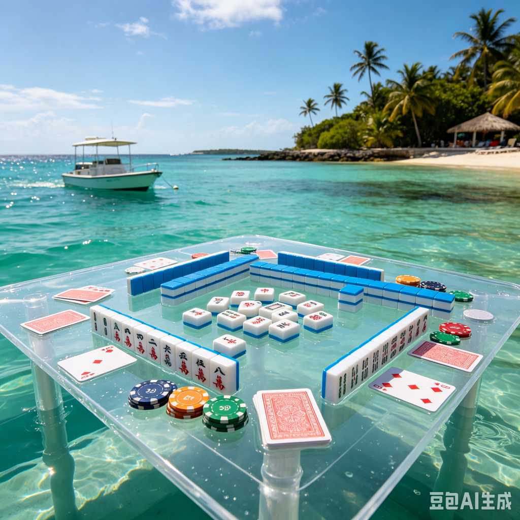 Bruges,mahjong
