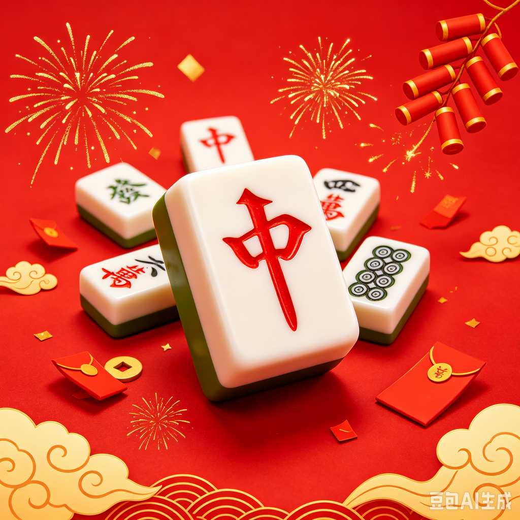 Liverpool,mahjong